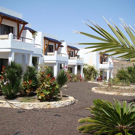 Monte Marina Naturist Resort - Adults Only Playa De Esquinzo Extérieur photo