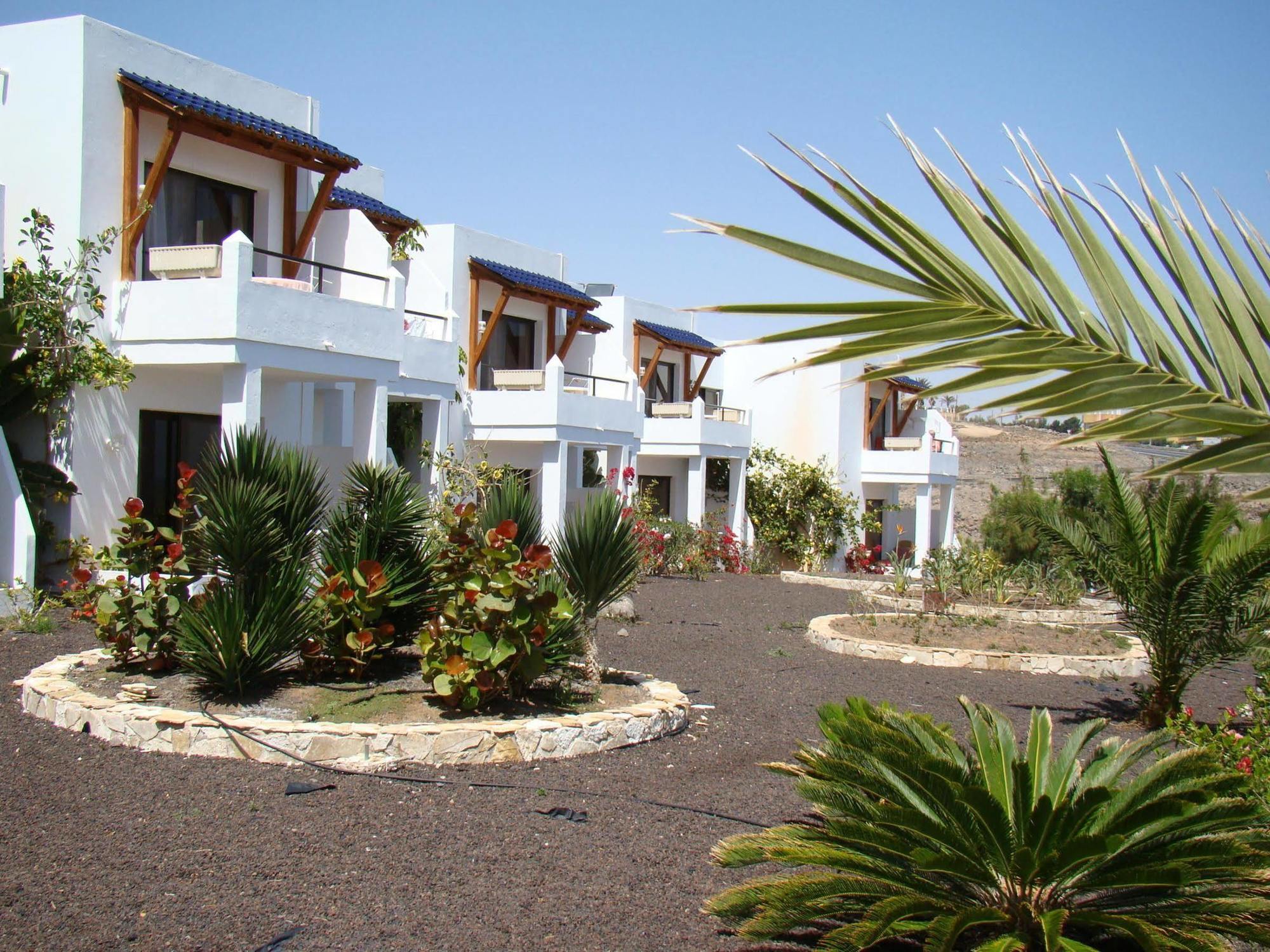 Monte Marina Naturist Resort - Adults Only Playa De Esquinzo Extérieur photo